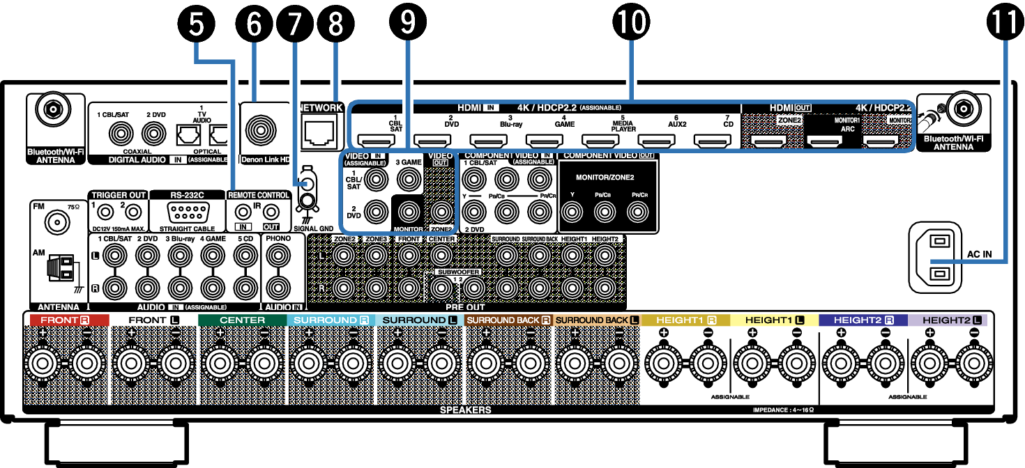 Name Rear Small2 X4E3